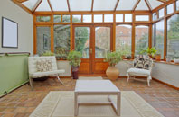 free Strode conservatory quotes