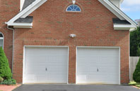 free Strode garage construction quotes