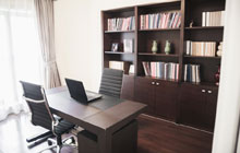 Strode home office construction leads
